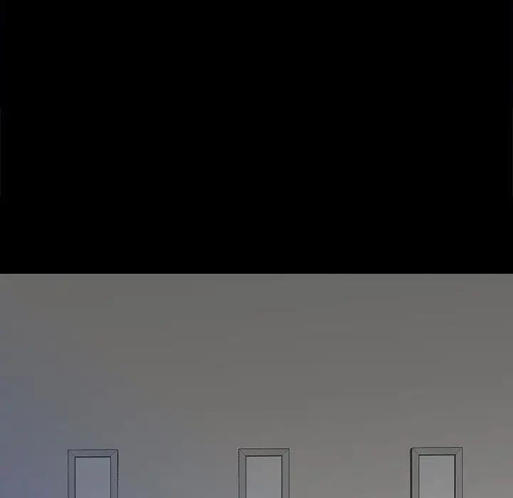 同室操戈第21話