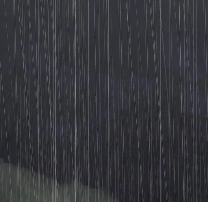 同室操戈第21话