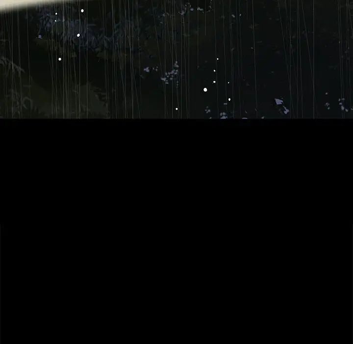 同室操戈第21话