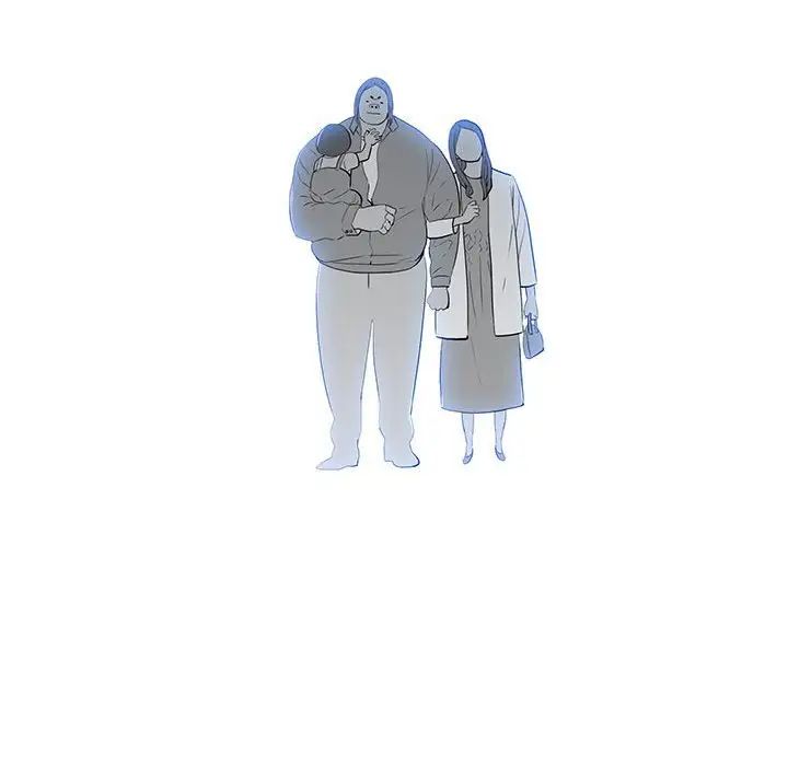 同室操戈第21话