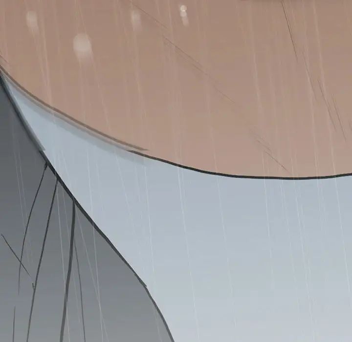 同室操戈第21話