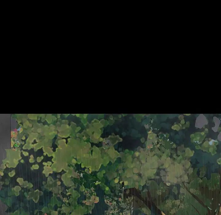 同室操戈第21话