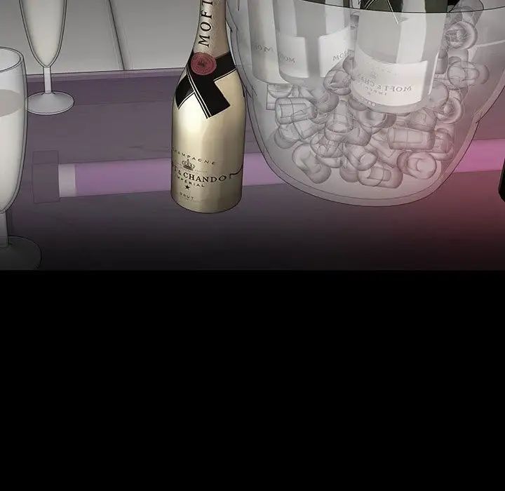 同室操戈第22话