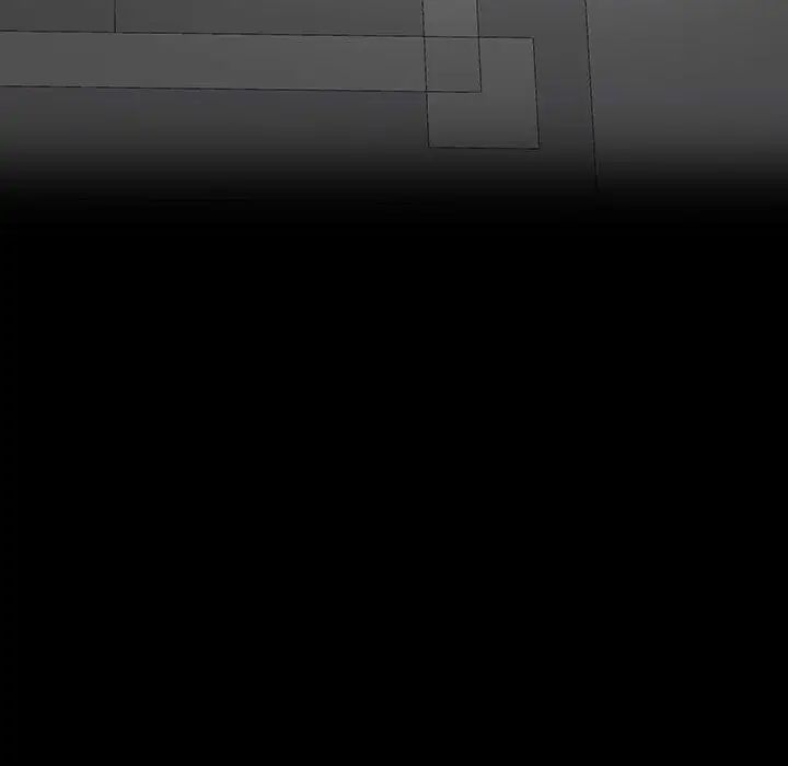 同室操戈第22话