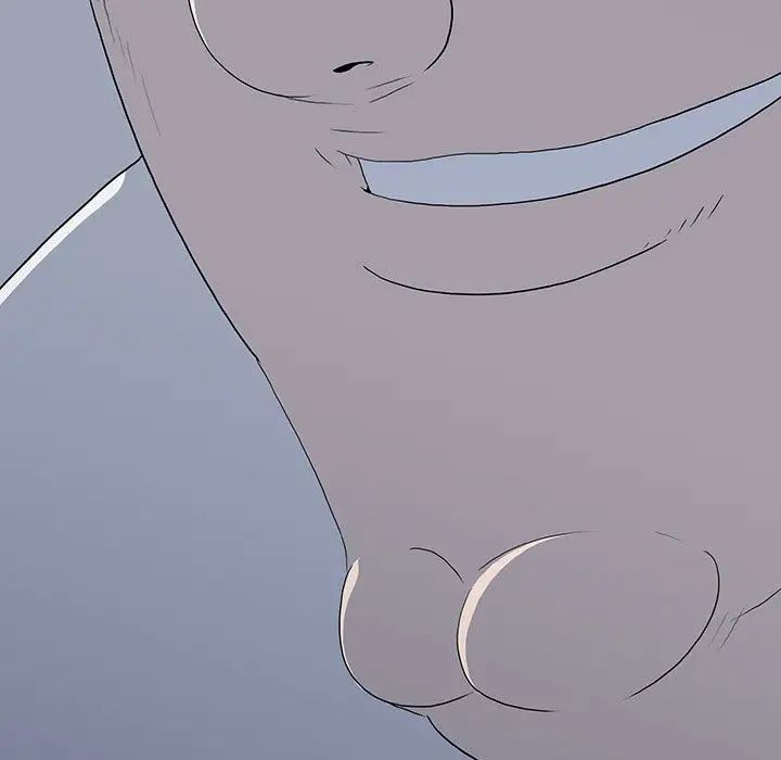 同室操戈第22话