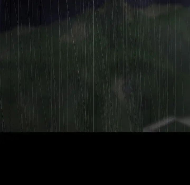 同室操戈第22话