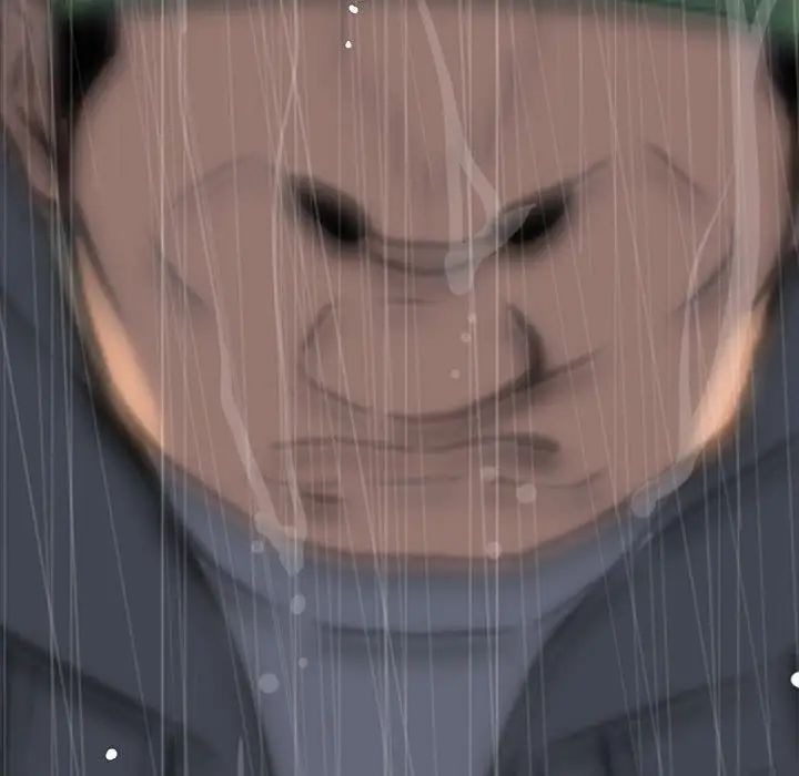 同室操戈第22話