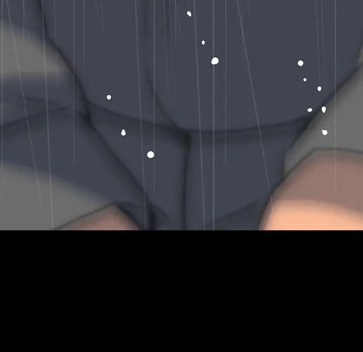 同室操戈第22话