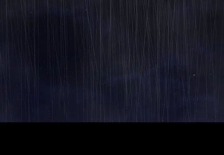 同室操戈第23话