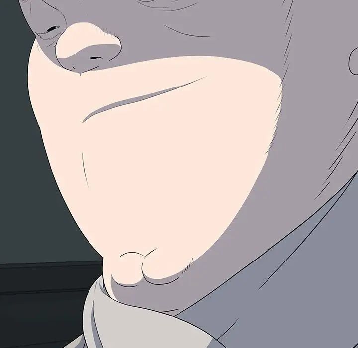 同室操戈第23话