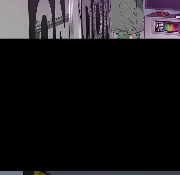 同室操戈第23话