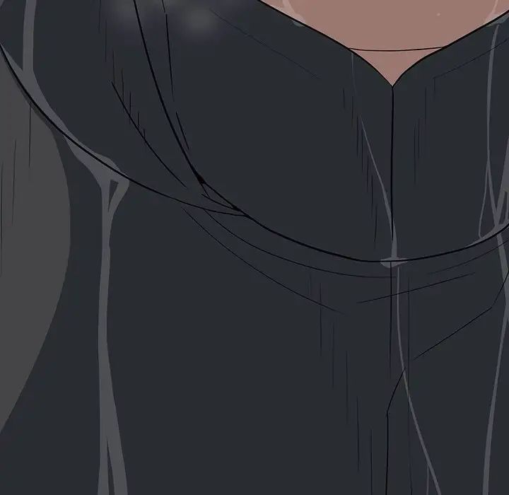 同室操戈第23话