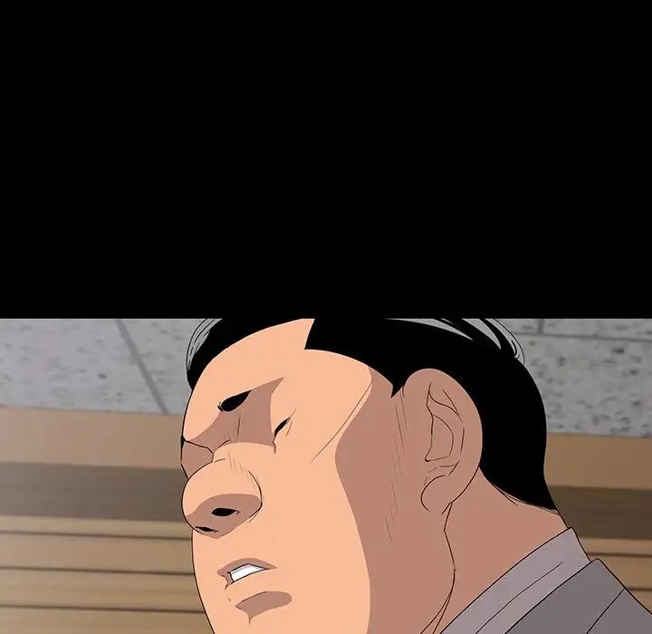 同室操戈第24话-最终话(完结)