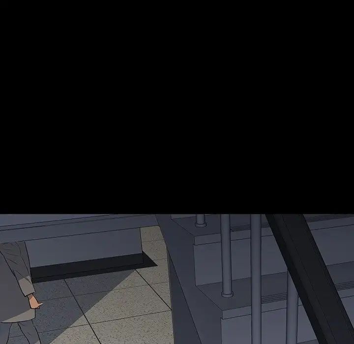 同室操戈第24话-最终话（完结）