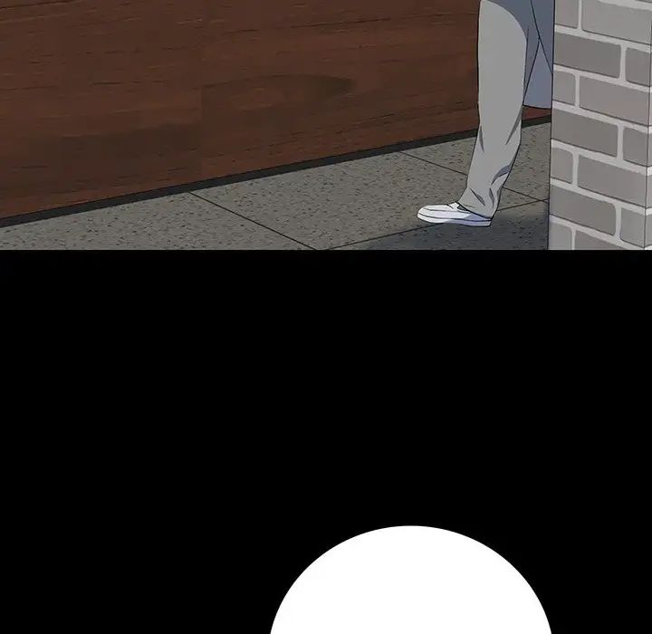 同室操戈第24话-最终话(完结)