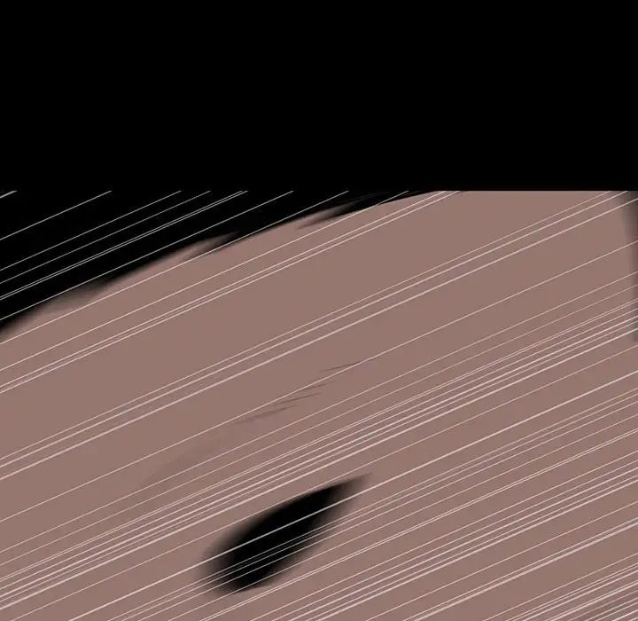 同室操戈第24话-最终话（完结）