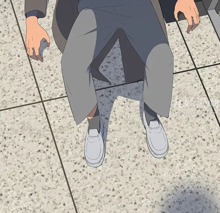 同室操戈第24话-最终话(完结)