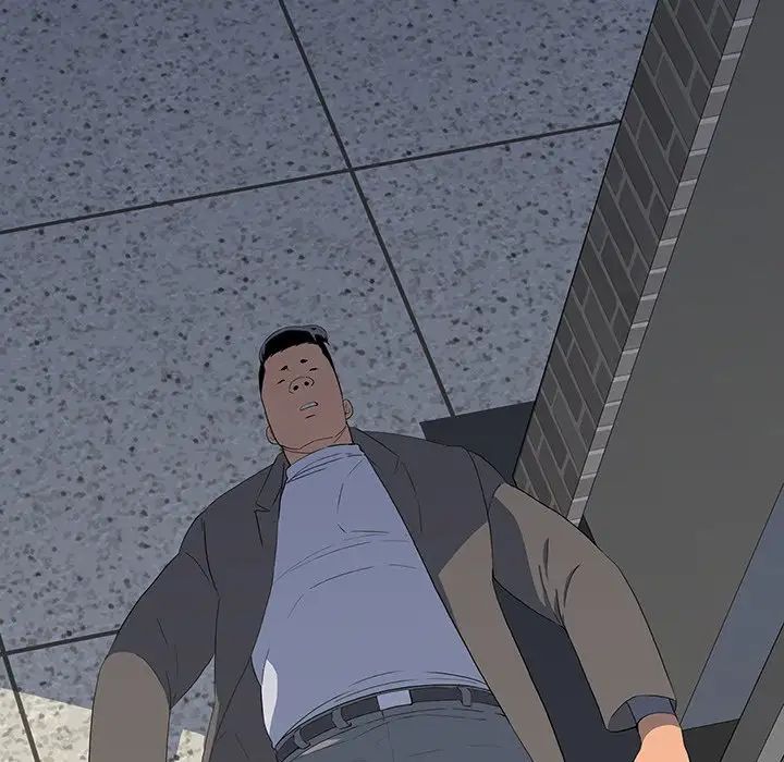 同室操戈第24话-最终话（完结）