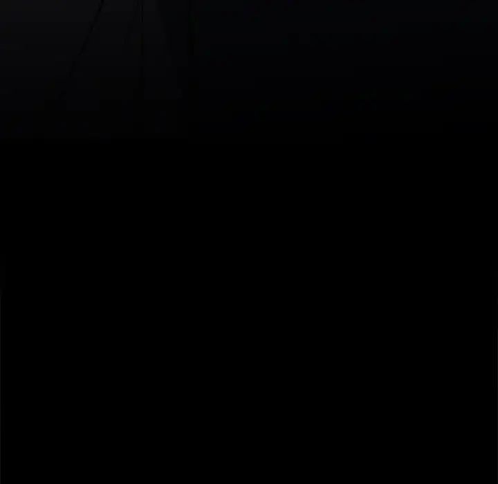 同室操戈第24话-最终话（完结）