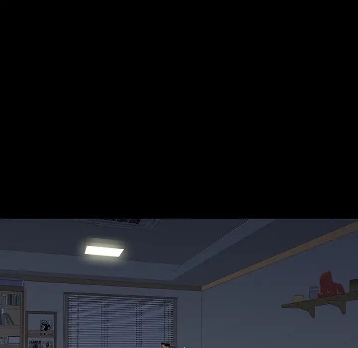 同室操戈第24話-最終話（完结）