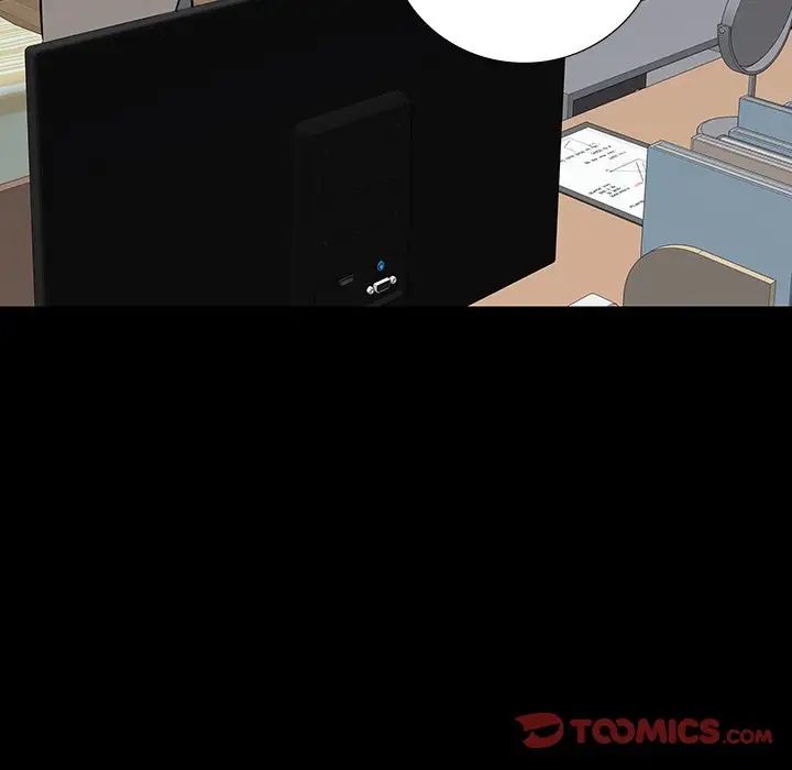 同室操戈第24话-最终话（完结）