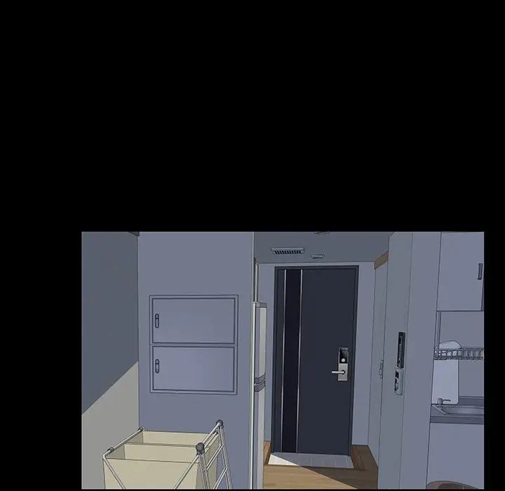 同室操戈第24话-最终话（完结）