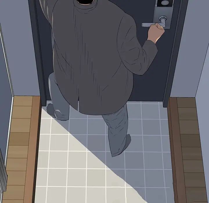 同室操戈第24话-最终话（完结）