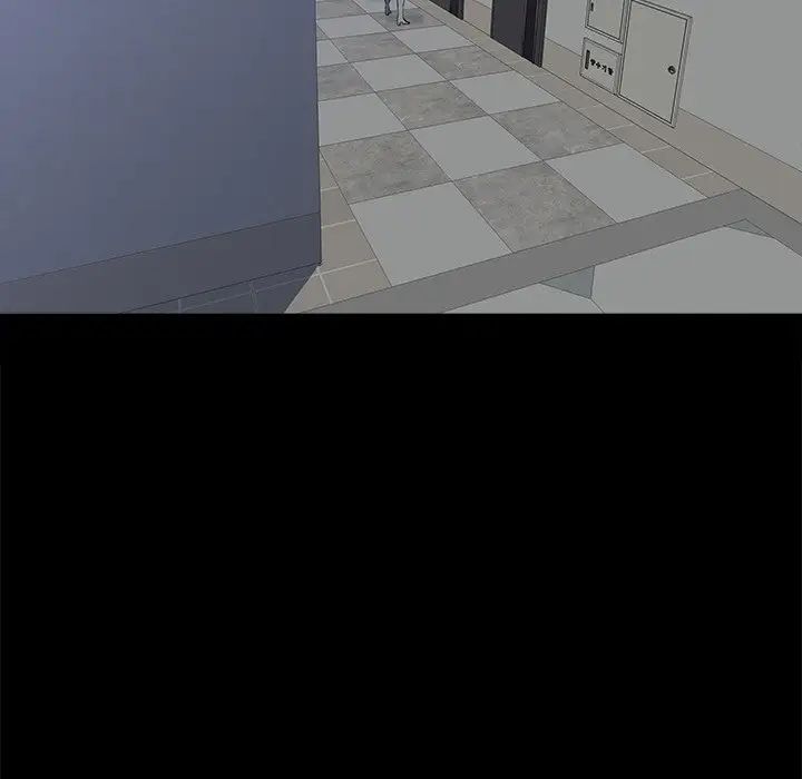 同室操戈第24話-最終話（完结）