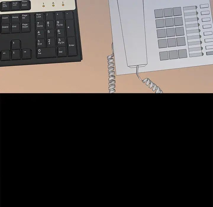 同室操戈第24话-最终话(完结)