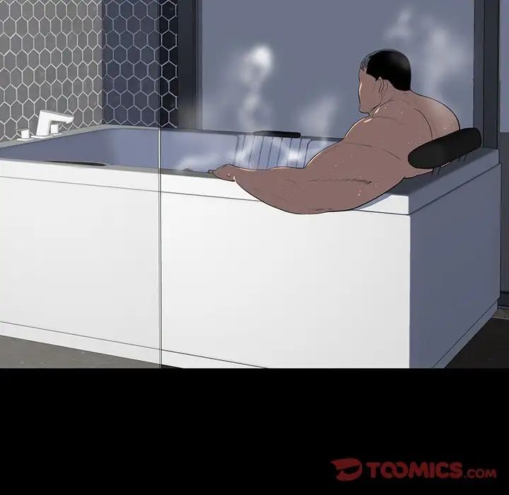 同室操戈第24话-最终话(完结)