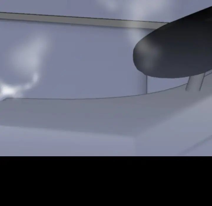 同室操戈第24話-最終話（完结）