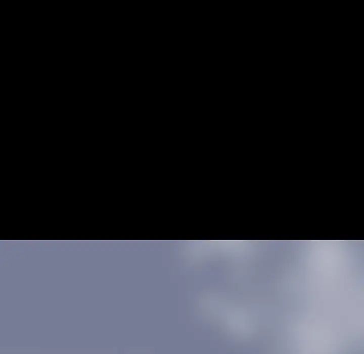 同室操戈第24話-最終話（完结）