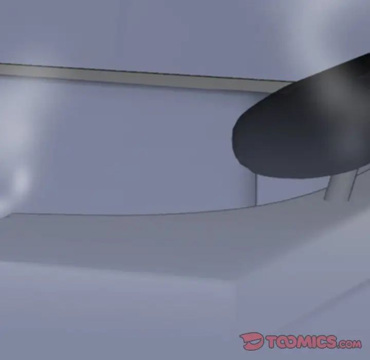 同室操戈第24话-最终话（完结）