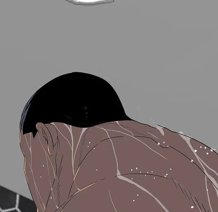 同室操戈第24话-最终话(完结)