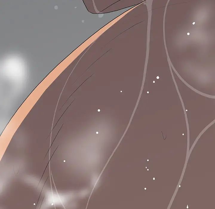 同室操戈第24话-最终话(完结)