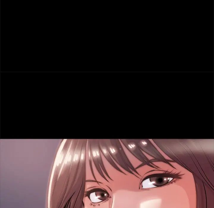 蜕变第4话