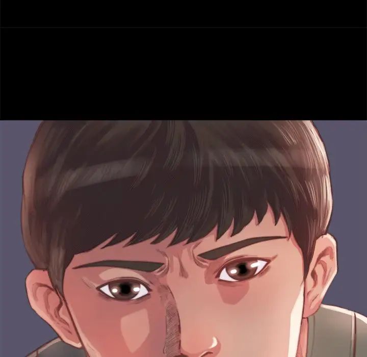 蜕变第13话