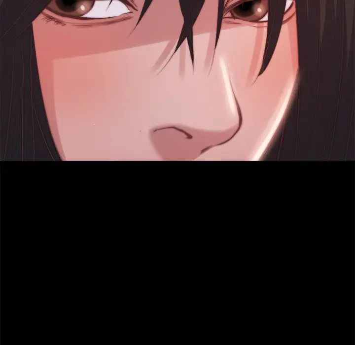 蜕变第19话