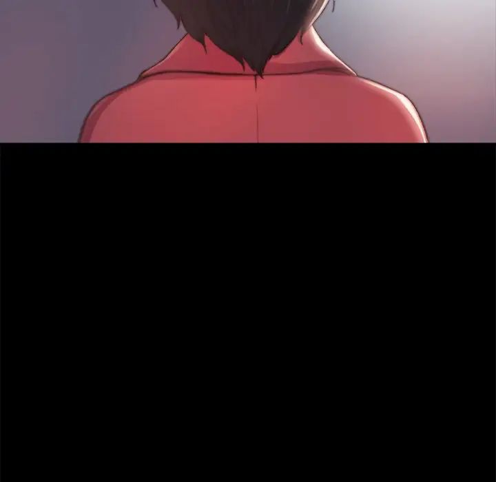 蜕变第21话