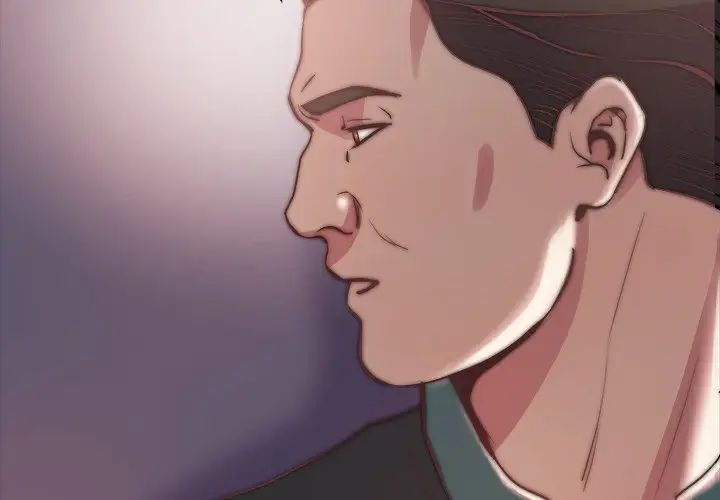 蜕变第30话-第一部完结