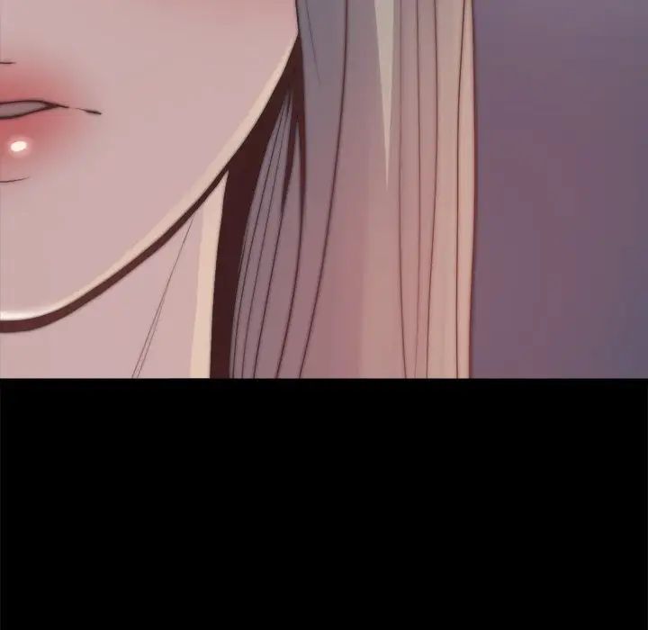 蜕变第30话-第一部完结