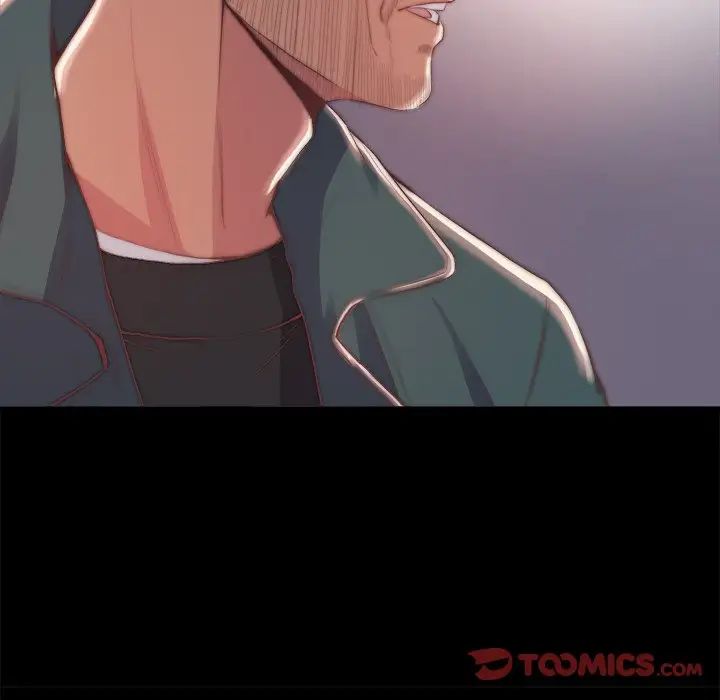 蜕变第30话-第一部完结