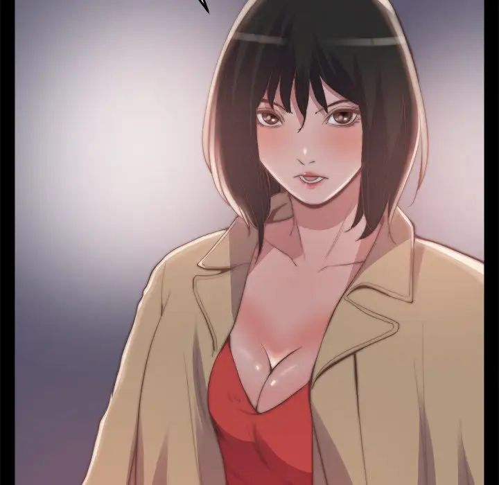 蜕变第30话-第一部完结