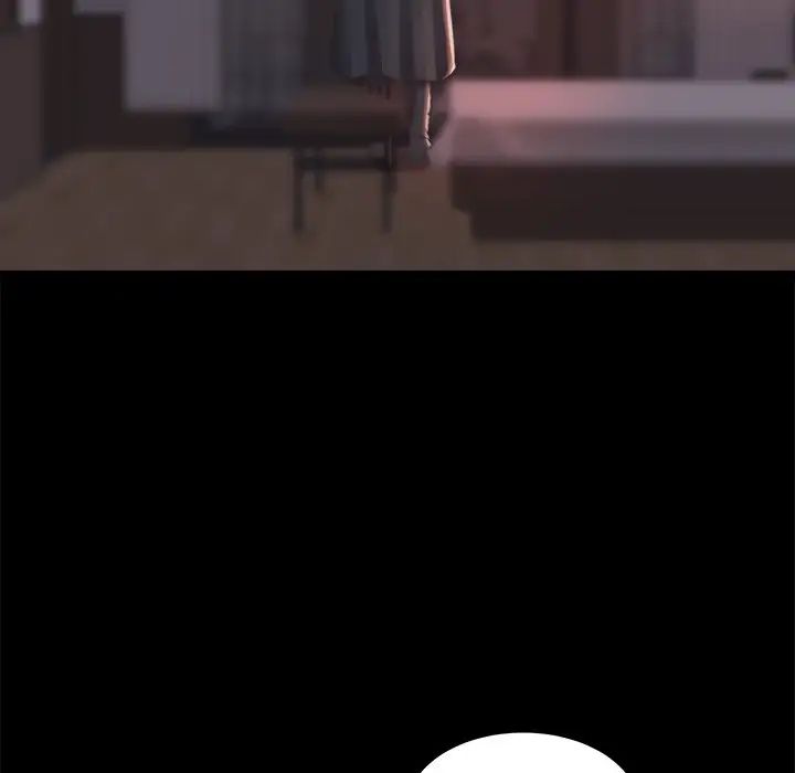 蛻變第30話-第一部完结