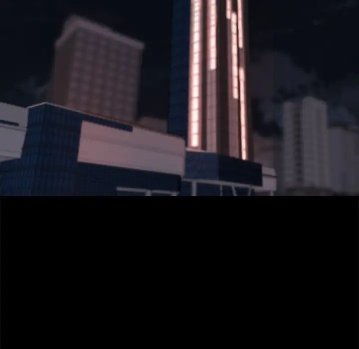 蛻變第30話-第一部完结