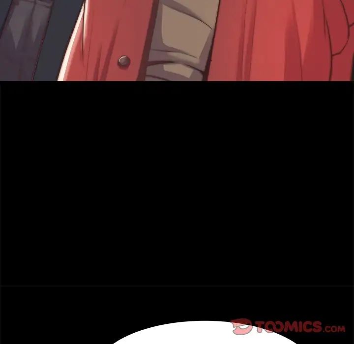 蜕变第30话-第一部完结