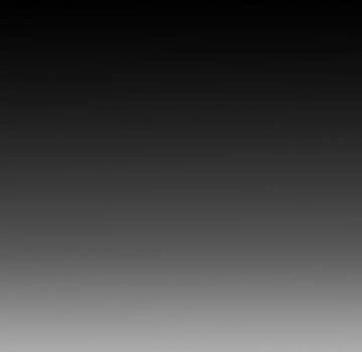 瘋狂女教師第1話