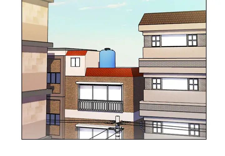 瘋狂女教師第2話