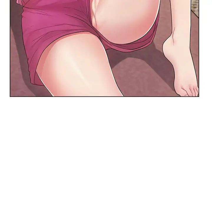 瘋狂女教師第2話