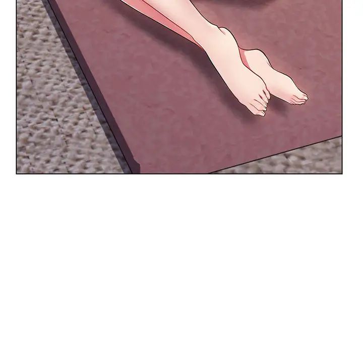 瘋狂女教師第2話